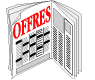 logoOffre.gif (2586 octets)