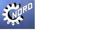 logosuite.gif (58501 octets)