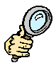 loupe.gif (774 octets)