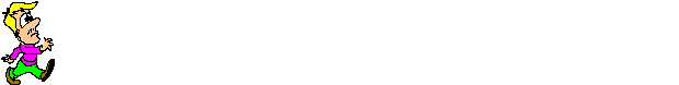 marcheur.gif (38807 octets)