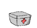 medical.gif (18912 octets)
