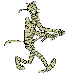 momie.gif (14177 octets)