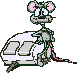 mouspad.gif (4675 octets)