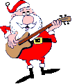 noel.gif (7805 octets)