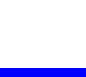 orque.gif (9525 octets)