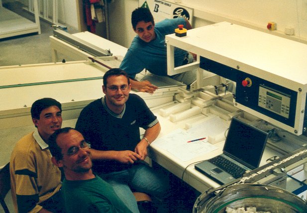 pap14prog.jpg (67905 octets)