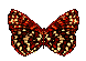 pap2.gif (4693 octets)