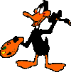 peinture1.gif (15236 octets)