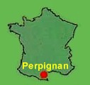perp3.jpg (3979 octets)