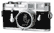 photo.gif (818 octets)
