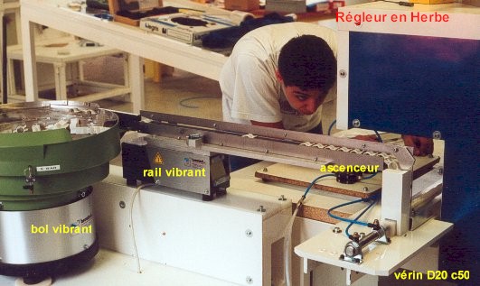 picolo.jpg (42052 octets)