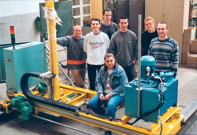 pig08l.jpg (93172 octets)