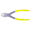 pince.gif (9401 octets)