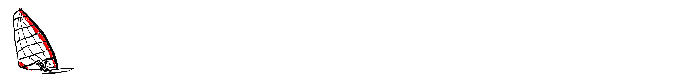 planche.gif (29684 octets)