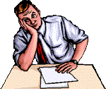 prof.gif (7874 octets)