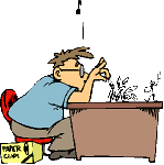 profs.gif (5710 octets)
