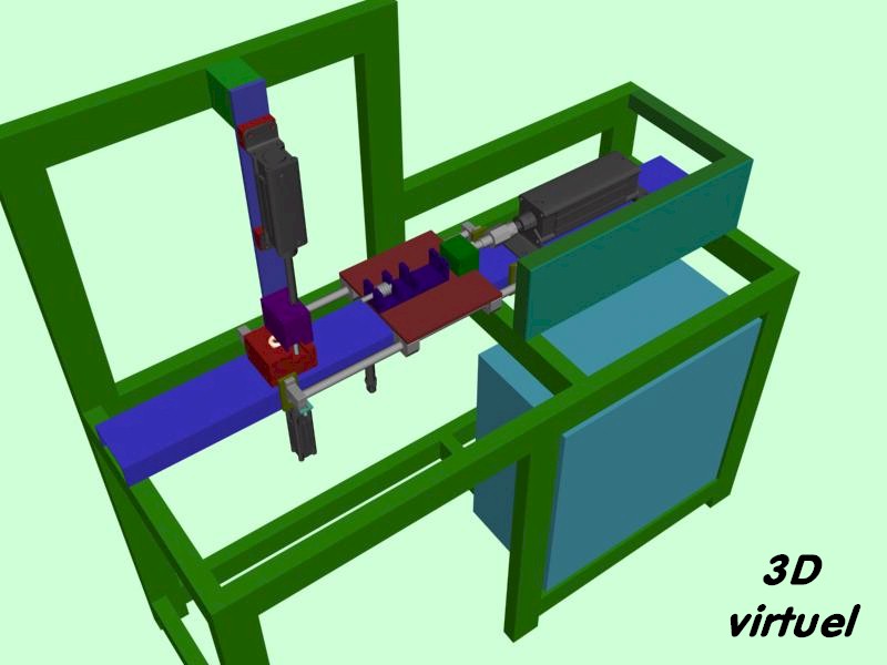 3dvirtu.jpg (36311 octets)