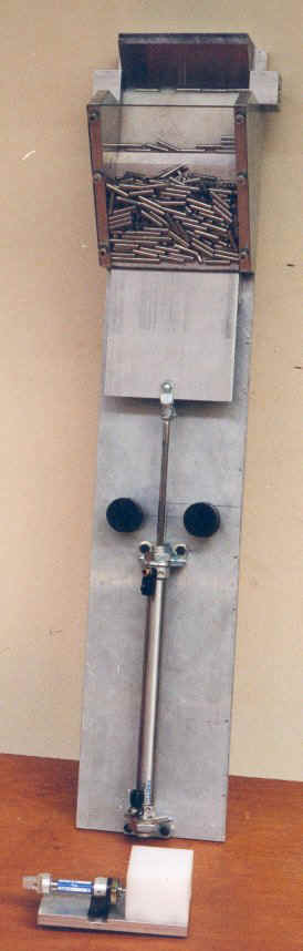sas1.jpg (46139 octets)
