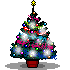 sapin_guirlande.gif (7919 octets)