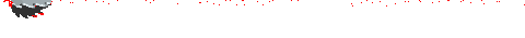 scie.gif (5087 octets)