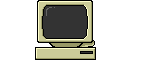 souris.gif (7616 octets)