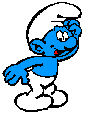 stroumf.gif (5322 octets)