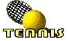 tennisCLR.gif (5067 octets)