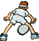 tennisman.gif (13733 octets)