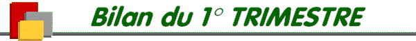 titre1tr.gif (5081 octets)