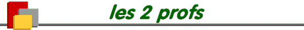 titre2p.gif (3543 octets)