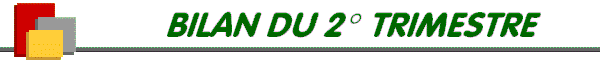titre2trim.gif (4600 octets)