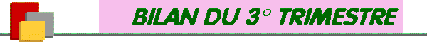 titre3trim.gif (4635 octets)