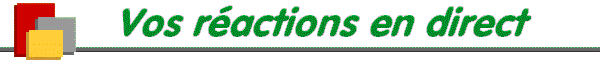 titrereact.gif (5248 octets)