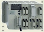 tsx37.jpg (6908 octets)